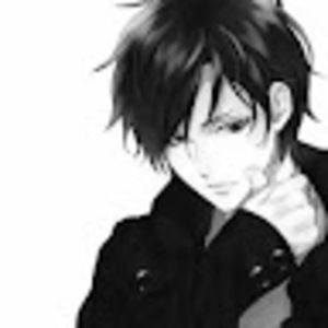 Meet your Posher, Vikas